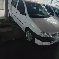 ال نود|خودرو سواری و وانت|پاکدشت, پاکدشت (مامازند)|دیوار