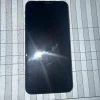گوشی x s max
