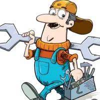 نصب و سرویس اسپیلت