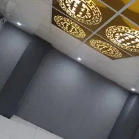 چشنواره ی وپتینه والیاف باقیمت قبل تحویل یه روزه|خدمات پیشه و مهارت|قم, باجک دو|دیوار