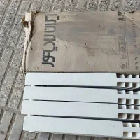 رادیاتور شوفاژ ایران رادیاتور