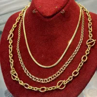 فروش طلا دست دو و اجرت پایین