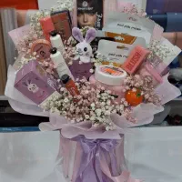 گل‌ و‌ دیزاین‌شیک|گل و گیاه طبیعی|شاندیز, |دیوار