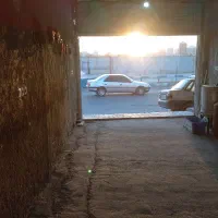 فروش-مغازه