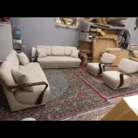 تولیدی مبل راحتی
