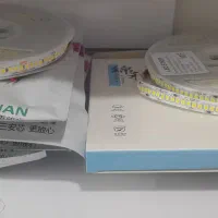 فروش لاین نوری نورخطی/نصب لاین نوری ب قیمت عمده
