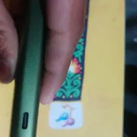 پاد نونو|لوازم جانبی موبایل و تبلت|بندرعباس, |دیوار