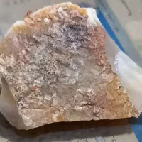 سنگ های عقیق مرمر