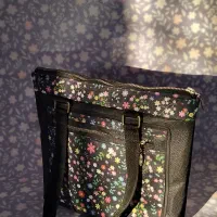 کیف روز زن با تخفیف فقط تا جمعه شب|کیف، کفش، کمربند|بردسیر, |دیوار