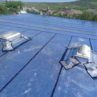 قیرگونی وایزوگام رضاباچک صیادی۱۵سال ضمانت|خدمات پیشه و مهارت|مراغه, |دیوار