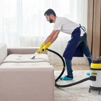 مبلشویی مرزداران