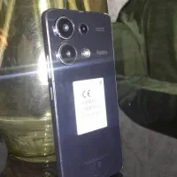 گوشی نوت ۱۳|موبایل|مرند, |دیوار