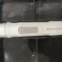 دستگاه تست قند خون برند مچ|آرایشی، بهداشتی، درمانی|فردیس, شهرک شهید حسینی|دیوار