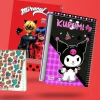 اجاره  و واگذاری