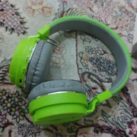 هدفون JBL Bt12|لوازم جانبی موبایل و تبلت|تهران, شهرک شریعتی|دیوار