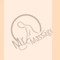 ماساژ ویژه آقایان