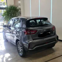 Bac x3 pro|خودرو سواری و وانت|مشهد, آزادشهر|دیوار