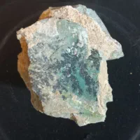 سنگ فیروزه|جواهرات|تهران, فردوسی|دیوار