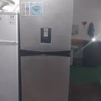 یخچال برای فروش|یخچال و فریزر|ایذه, |دیوار