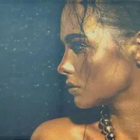 تابلو های دکوراتیو