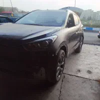 نقاشی اتومبیل