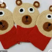 لیف۷۰اسکاج۳۰|لوازم خیاطی و بافتنی|آزادشهر, |دیوار