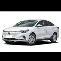 فروش حواله خودرو وارداتی سایپا مدلEV460-EADoمعاوضه