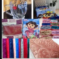 لوازم خانگی با قیمت نقد و اقساط