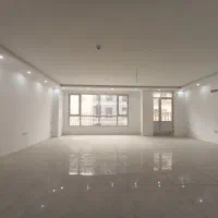 رهن آپارتمان ۱۳۰متری / کم واحد فول / طالقانی ۴۶
