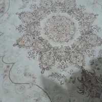 فرش۱۲متری