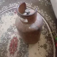 بخاری همراه با کپسول|بخاری، هیتر، شومینه|خورموج, |دیوار