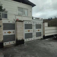 واحد-اجاره-100متری