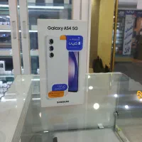 سامسونگ A54 256 گیگابایت