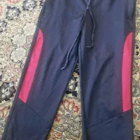 لباس ورزشی اسپرت|لباس|شهرکرد, |دیوار