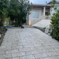 فروش خانه ویلایی هزار متری شیرگاه|فروش خانه و ویلا|شیرگاه, |دیوار