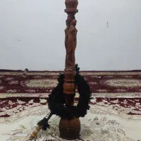 قلیان|کلکسیون و سرگرمی|فریمان, |دیوار