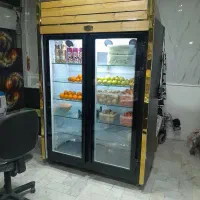 فروش لوازم کلی جزئی|فروشگاه و مغازه|مشهد, بهارستان|دیوار