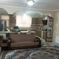 اجاره آپارتمان مجتمع فرهنگیان سه خواب