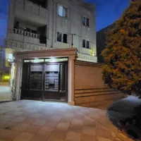 اجاره واحد مسکونی هشتگرد قدیم بلوار خبرنگار|اجارهٔ آپارتمان|هشتگرد, هشتگرد قدیم|دیوار