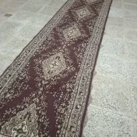 فروش فرش کناره|فرش|لنجان, |دیوار