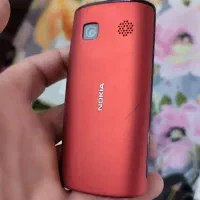 دو عدد گوشی تمیز و سالم|موبایل|برازجان, |دیوار