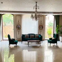 هروی/آپارتمان ۱۷۰ متر ۳خواب با دو پارکینگ