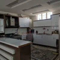 خونه|اجارهٔ آپارتمان|اصفهان, کوجان|دیوار