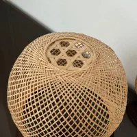 لوستر و دیوارکوب|لوستر و چراغ آویز|شیراز, شهرک جماران|دیوار