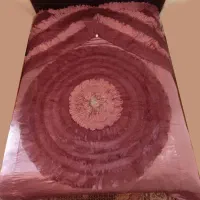 روتختی به همراه چهار روبالشی|سرویس روتختی|تبریز, |دیوار