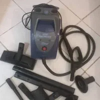 بخاطر  شور|جاروبرقی، جارو شارژی، بخارشو|تهران, جیحون|دیوار