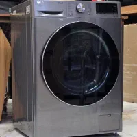 انواع لوازم خانگی خارجی اصلی