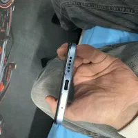 شیائومیRedmi Note 12S|موبایل|قم, بنیاد|دیوار