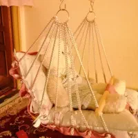 وسایل کودک نو|اسباب و اثاث بچه|لار, |دیوار