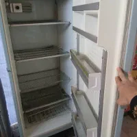 یخچال فریز ترازو ظرف شویی